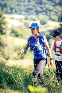 BIB: 1478
                            <button type="button" onclick="openModal(19050016)" class="btn btn-primary btn-sm float-right btn-popup" data-toggle="modal" data-target=".modal-high-quality">
                        <i class="fas fa-shopping-cart"></i> Add to Cart
                    </button>
                                            <button type="button" onclick="isThisMe(19050016, true)" class="btn btn-success btn-sm float-right btn-popup btn-isme hidden" data-toggle="tooltip" data-placement="bottom" title="นี่คือรูปของคุณใช่ไหม คลิกที่นี่เพื่อเอาเข้าอัลบั้ม">
                        <i class="fas fa-plus"></i> Add to album
                    </button>
                    <button type="button" onclick="isThisMe(19050016, false)" class="btn btn-warning btn-sm float-right btn-popup btn-isnotme hidden">
                        <i class="fas fa-ban"></i> Remove from album
                    </button>